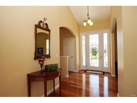 21 Eliot Ct, O'fallon, MO 63366 photo 10