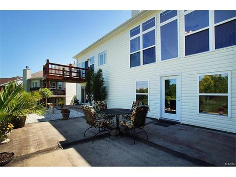 21 Eliot Ct, O'fallon, MO 63366 photo 34