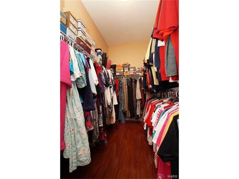 21 Eliot Ct, O'fallon, MO 63366 photo 27