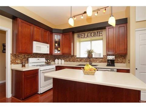 21 Eliot Ct, O'fallon, MO 63366 photo 12