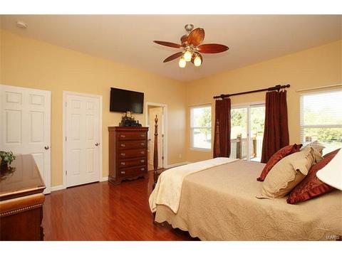 21 Eliot Ct, O'fallon, MO 63366 photo 22