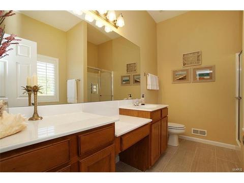 21 Eliot Ct, O'fallon, MO 63366 photo 23