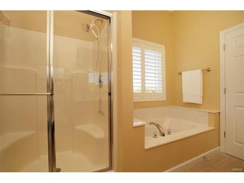 21 Eliot Ct, O'fallon, MO 63366 photo 25
