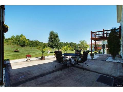21 Eliot Ct, O'fallon, MO 63366 photo 39