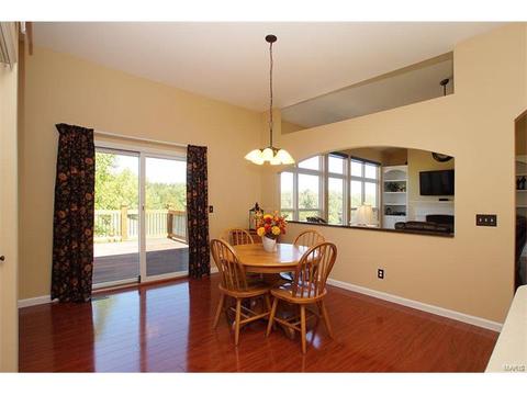 21 Eliot Ct, O'fallon, MO 63366 photo 17