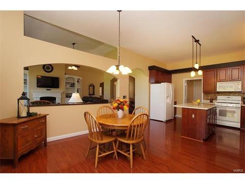 21 Eliot Ct, O'fallon, MO 63366 photo 18
