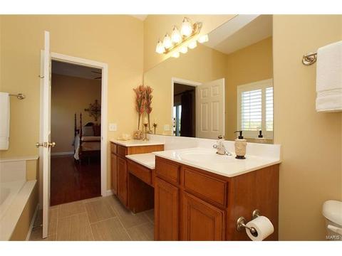 21 Eliot Ct, O'fallon, MO 63366 photo 26