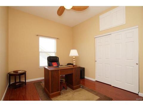 21 Eliot Ct, O'fallon, MO 63366 photo 30