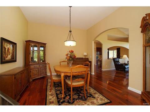 21 Eliot Ct, O'fallon, MO 63366 photo 7