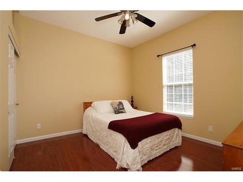 21 Eliot Ct, O'fallon, MO 63366 photo 28