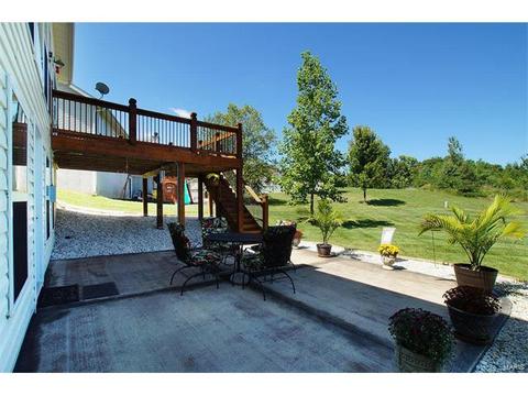 21 Eliot Ct, O'fallon, MO 63366 photo 40