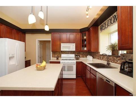 21 Eliot Ct, O'fallon, MO 63366 photo 15