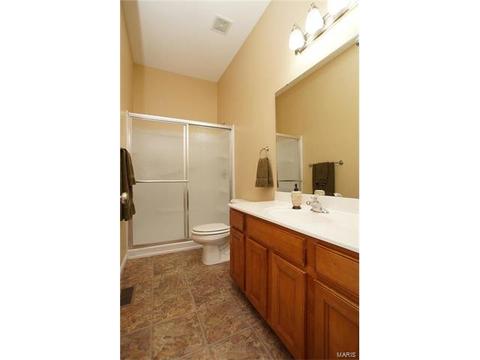 21 Eliot Ct, O'fallon, MO 63366 photo 31