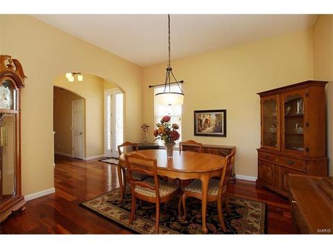 21 Eliot Ct, O'fallon, MO 63366 photo 6