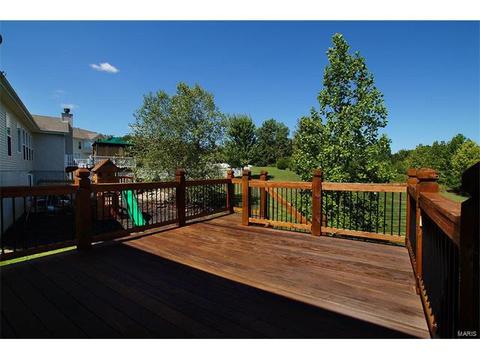 21 Eliot Ct, O'fallon, MO 63366 photo 37