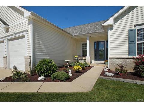 21 Eliot Ct, O'fallon, MO 63366 photo 47