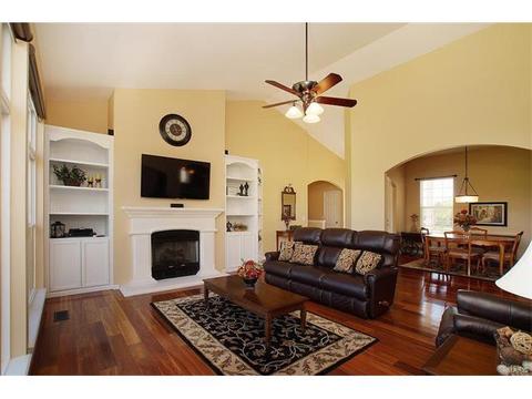 21 Eliot Ct, O'fallon, MO 63366 photo 5