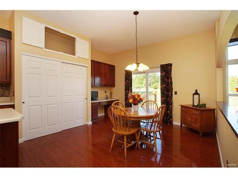 21 Eliot Ct, O'fallon, MO 63366 photo 16