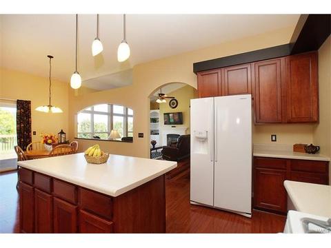 21 Eliot Ct, O'fallon, MO 63366 photo 14