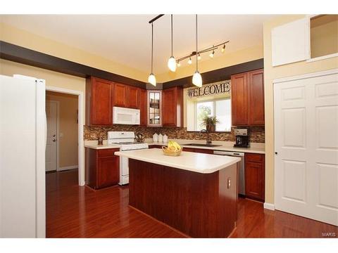 21 Eliot Ct, O'fallon, MO 63366 photo 11