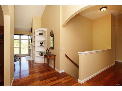 21 Eliot Ct, O'fallon, MO 63366 photo 9