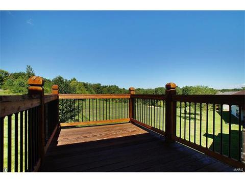 21 Eliot Ct, O'fallon, MO 63366 photo 35