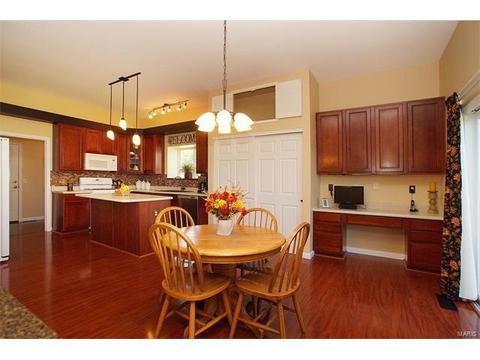 21 Eliot Ct, O'fallon, MO 63366 photo 19