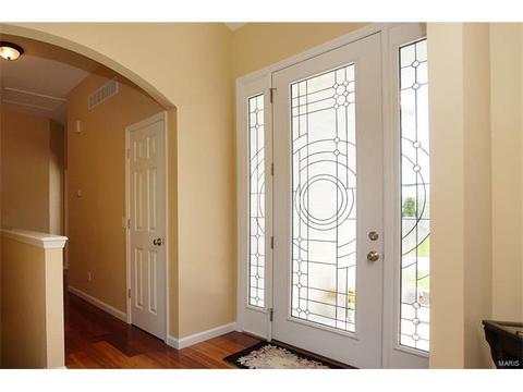 21 Eliot Ct, O'fallon, MO 63366 photo 8