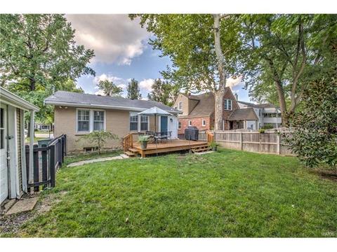 656 E Adams Ave, Saint Louis, MO 63122 photo 14