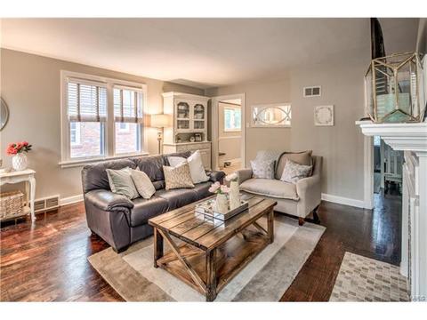 656 E Adams Ave, Saint Louis, MO 63122 photo 6
