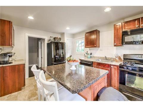 656 E Adams Ave, Saint Louis, MO 63122 photo 7