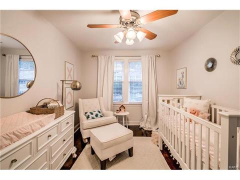 656 E Adams Ave, Saint Louis, MO 63122 photo 11