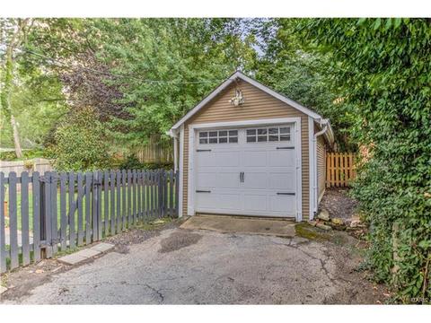 656 E Adams Ave, Saint Louis, MO 63122 photo 15