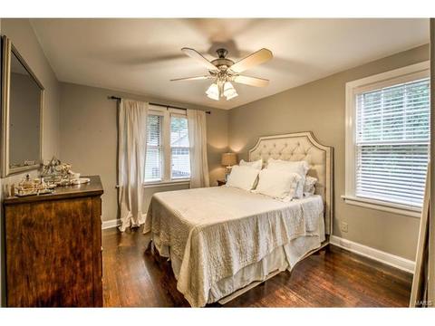 656 E Adams Ave, Saint Louis, MO 63122 photo 10