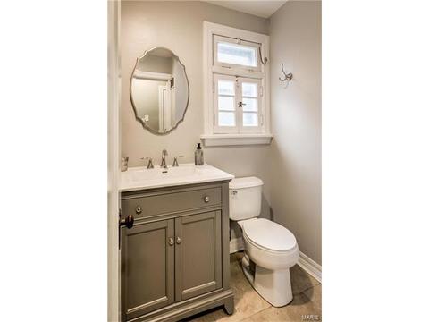 656 E Adams Ave, Saint Louis, MO 63122 photo 9