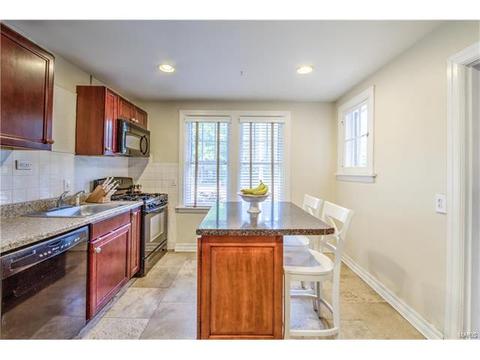 656 E Adams Ave, Saint Louis, MO 63122 photo 8