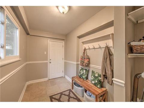 656 E Adams Ave, Saint Louis, MO 63122 photo 12