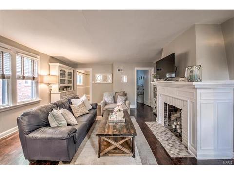656 E Adams Ave, Saint Louis, MO 63122 photo 5