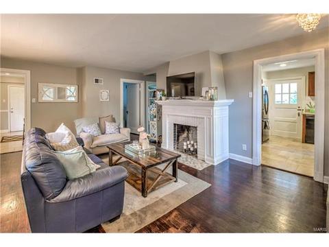 656 E Adams Ave, Saint Louis, MO 63122 photo 4