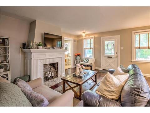 656 E Adams Ave, Saint Louis, MO 63122 photo 3