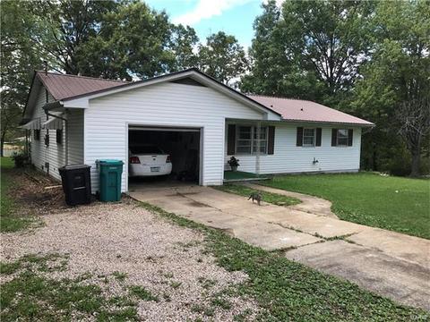 909 Sappington Bridge Rd, Sullivan, MO 63080 photo 1