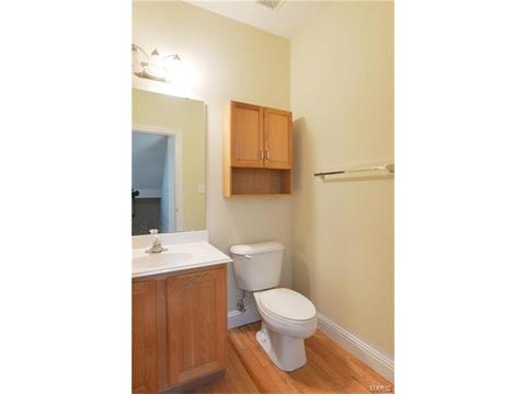 789 Thunder Hill Dr, O'fallon, MO 63368 photo 14