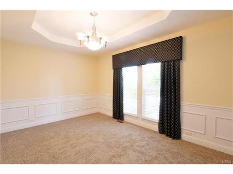 789 Thunder Hill Dr, O'fallon, MO 63368 photo 7