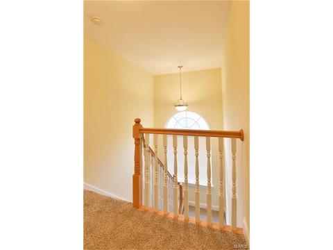 789 Thunder Hill Dr, O'fallon, MO 63368 photo 21