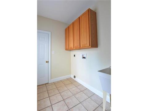 789 Thunder Hill Dr, O'fallon, MO 63368 photo 13
