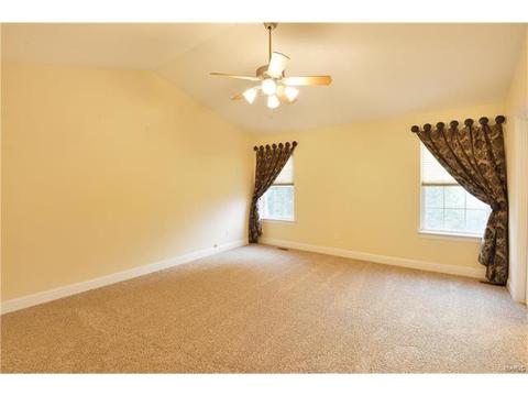 789 Thunder Hill Dr, O'fallon, MO 63368 photo 17