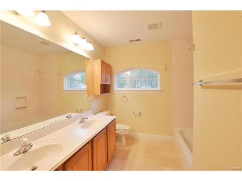 789 Thunder Hill Dr, O'fallon, MO 63368 photo 16