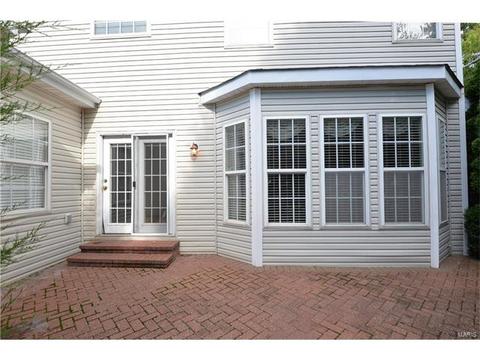 789 Thunder Hill Dr, O'fallon, MO 63368 photo 3