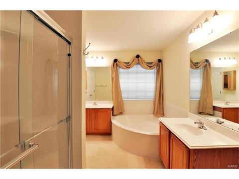 789 Thunder Hill Dr, O'fallon, MO 63368 photo 20