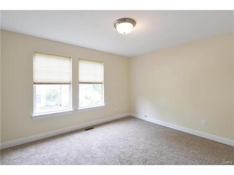 789 Thunder Hill Dr, O'fallon, MO 63368 photo 15